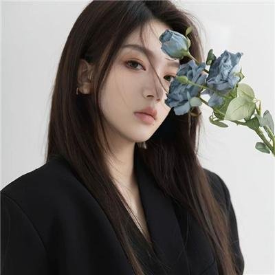 妮娜的抉择