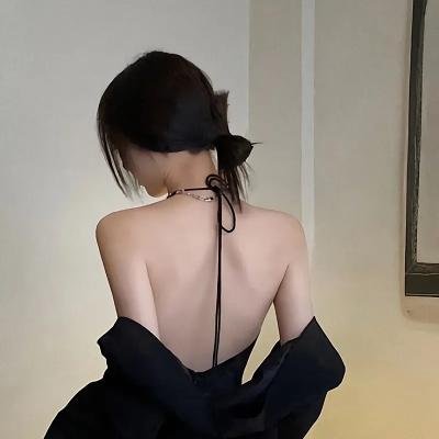 戚风男孩