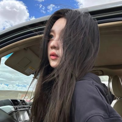 最后的晚餐