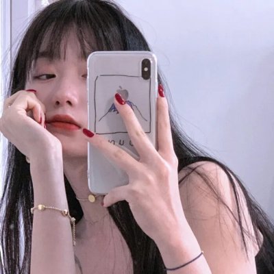一见先生