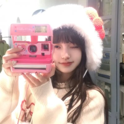 那些年，我们一起追的女孩
