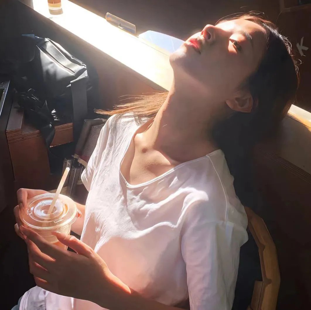 灵异杀阵