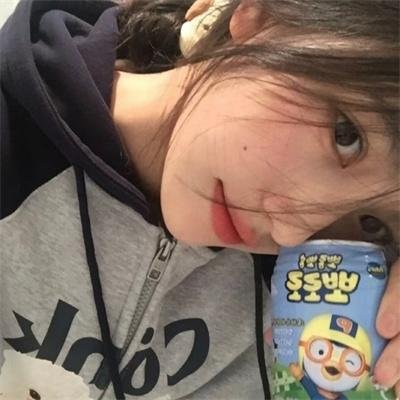 彩虹小马大电影