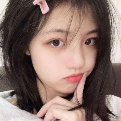 潜龙勿用
