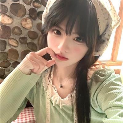 金银岛