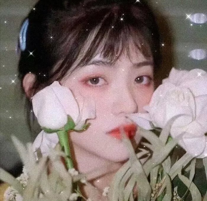 西安杀戮