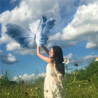 夏日狂恋