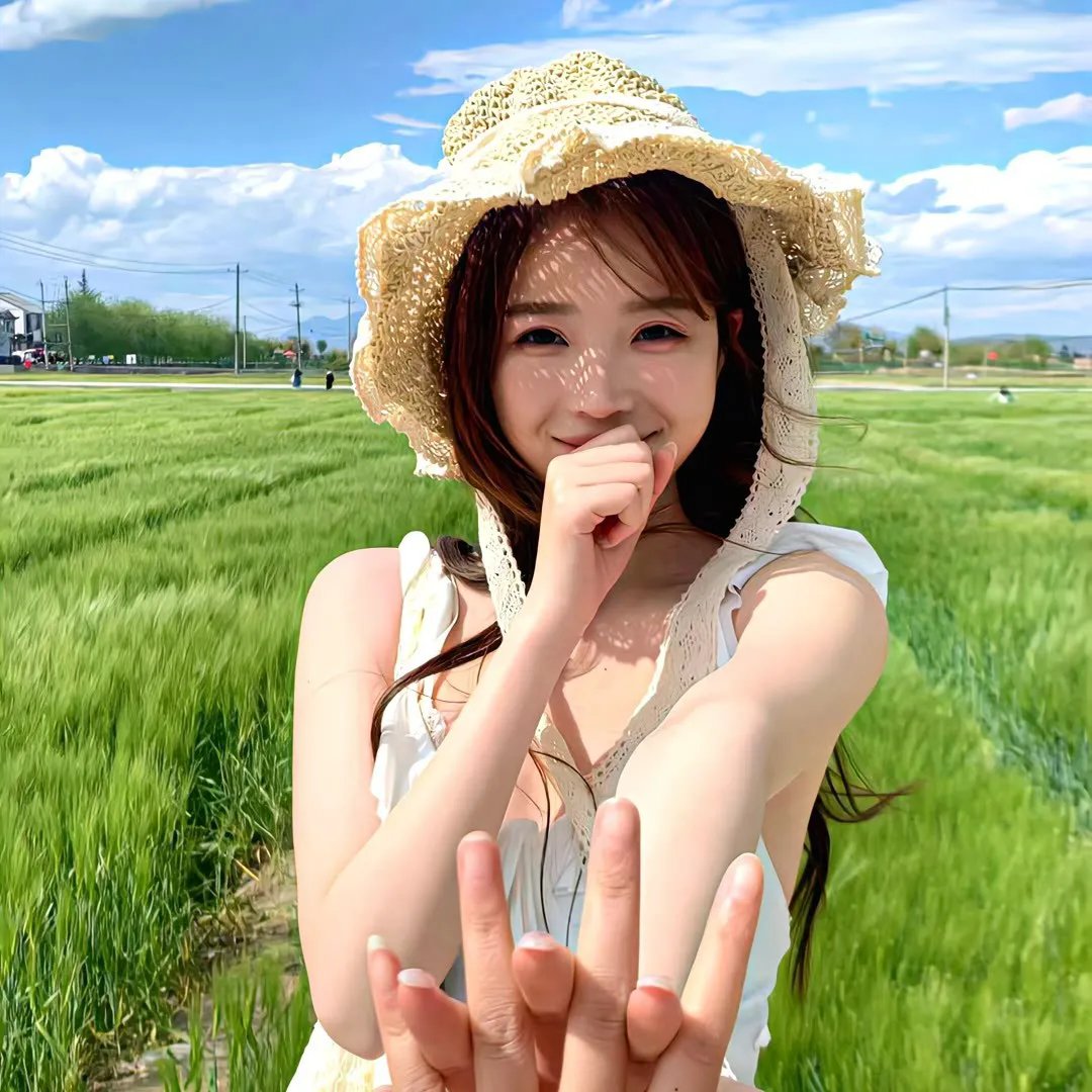 布勒斯特之女