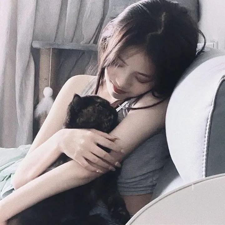 维琴河第三季
