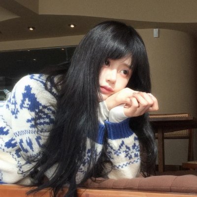 不死魔咒