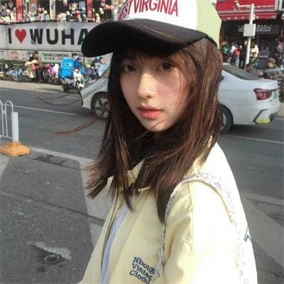 情罔森林
