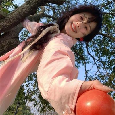 一千零一夜第四季