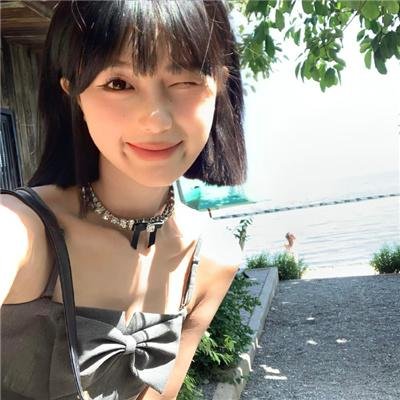 狗脸的岁月