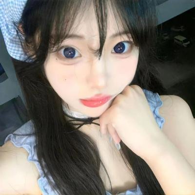 认清渣男后我杀疯了