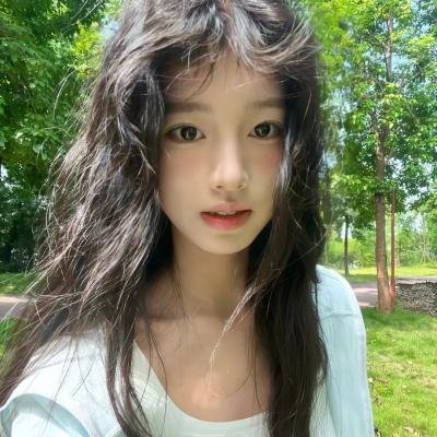 赤发的白雪姬
