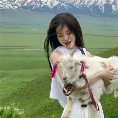 诀别三个青梅后京圈大小姐狂追我