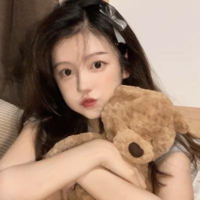 阿辛正传