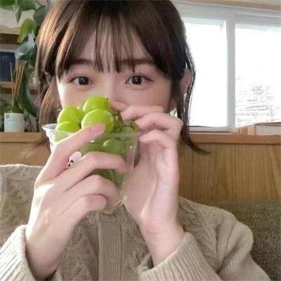 岁岁不相见