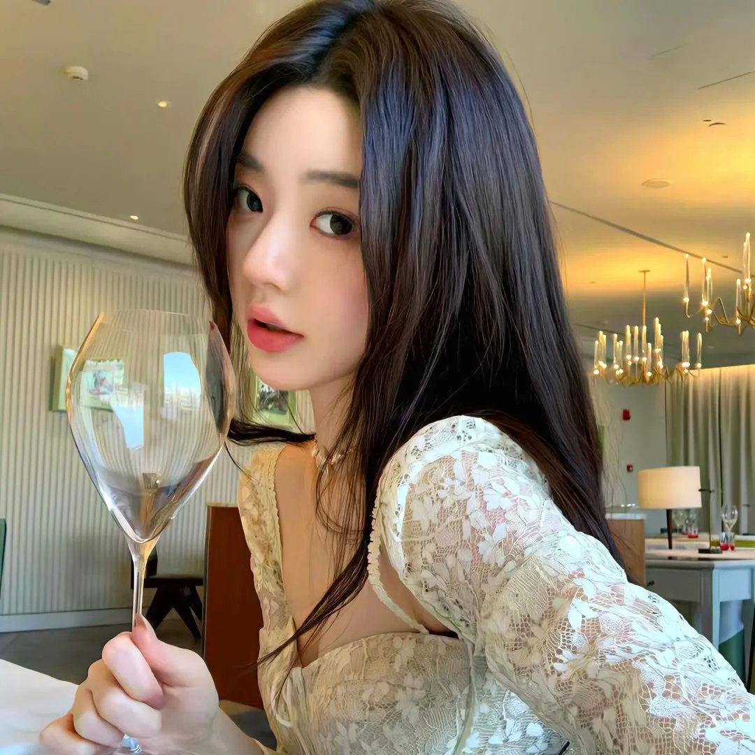 偏要你的情衷