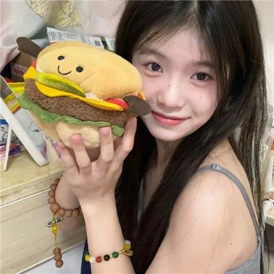 你好，李焕英